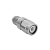 Coaxial Connector (RF) Adapters - 708-RFAATNCPNJ-ND - DigiKey