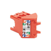 Modular/Ethernet Connector Accessories - 298-13015-ND - DigiKey