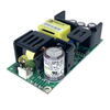 AC DC Converters - QPS-60-15-ND - DigiKey
