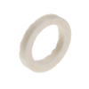 Component Insulators, Mounts, Spacers - TO-13-050-ND - DigiKey
