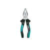 Pliers -- 1212834-ND - Image