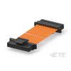 Rectangular Cable Assemblies - 343-2405415-6-ND - DigiKey