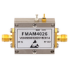 RF Amplifiers - 5328-FMAM4026-ND - DigiKey