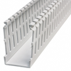 Wire Ducts, Raceways - 298-12043-ND - DigiKey