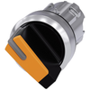 Configurable Switch Bodies - 3473-A6X30140001-ND - DigiKey