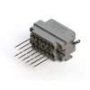 Specialized - 151-519-014-542-302-ND - DigiKey
