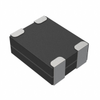 Common Mode Chokes - F10166CT-ND - DigiKey