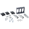 Circuit Protection Accessories - 4008-YA400L71K3-ND - DigiKey