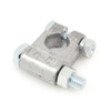 Lead Battery Lug 36114 for Positive Post, 3/8