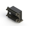 D-Sub Connector Assemblies - 151-662-025-264-039-ND - DigiKey