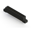 Edgeboard Connectors - 151-896-018-526-112-ND - DigiKey