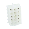 Headers, Male Pins - A25298-ND - DigiKey