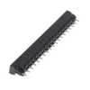 Headers, Plugs and Sockets - 281-8259-ND - DigiKey