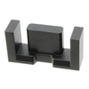 Ferrite Cores -- 495-5534-ND - Image