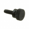 Thumb Screw - RPC8765-ND - DigiKey