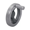 Control Hand Wheel -- JAW-308 - Image