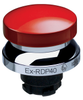EX-R - EX-RML - EX-RDP - EX-RDP40RT -  - Schmersal Inc.