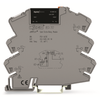 Solid State Relays - 2946-857-717-ND - DigiKey