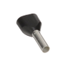 Terminal Block Wire Ferrules - 2777.0-ND - DigiKey
