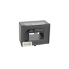 Current Sensors -- 132-L37S050D15J-ND - Image