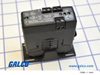VEIN Current Switches - H938 - Galco Industrial Electronics