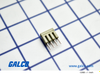 WAGO JUMPERS - 2001-404 - Galco Industrial Electronics