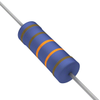 Through Hole Resistors - RSF2FT113K-ND - DigiKey