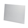 Box Components - 1441-SY6050AFP-ND - DigiKey