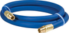 25 in. x 3/8 in. Industrial PVC Whip Hose - 0430333 - Princess Auto Limited