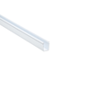 Wire & Cable Management - 181-11502 - Powell Electronics, Inc.