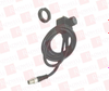 Photoelectric - 10738830 - Radwell International