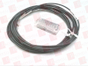 Photoelectric - 39020560 - Radwell International