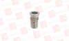 Connector/Terminal/Pin - 225078138 - Radwell International