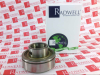 Bearing - 20448045 - Radwell International