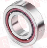 Bearing - 19436126 - Radwell International