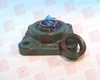 Bearing - 56864076 - Radwell International