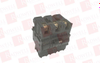 Molded Case Circuit Breaker - 34040992 - Radwell International