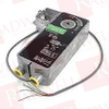 Linear Actuator -- 81064432