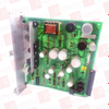 PLC Module/Rack - 25486238 - Radwell International