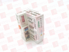 PLC Module/Rack - 107804037 - Radwell International