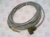 QD Cable/Cord Set - 555155 - Radwell International