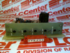 CPU/Control Board - 6337719 - Radwell International