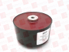 RFI/EFI/EMI Noise Filter - 41434839 - Radwell International