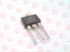 Transistor - 104356851 - Radwell International