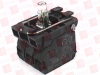 Selector Switch - 60277307 - Radwell International