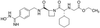 Ximelagatran - 14191 - Medical Isotopes, Inc.
