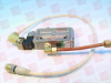 Pneumatic Valve - 130269214 - Radwell International