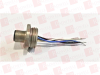 Electrical Accessory - 3522193 - Radwell International