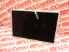 LCD/LED Display - 47535311 - Radwell International