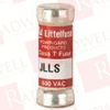 Fuse - 22136298 - Radwell International